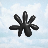Noma Studio logo - Similar company to Moonstruck Digital