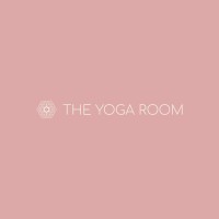 The Yoga Room logo - Similar company to Kınalı Eller Tarımsal Kalkınma Kooperatifi