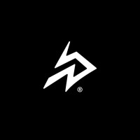 Tundá studio logo - Similar company to Pashione.Inc