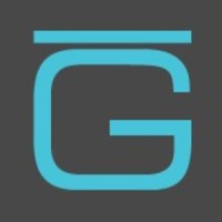 Greybar Solutions, LLC logo - Similar company to Texas Bright Ideas