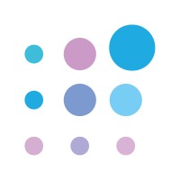ACT2Grow logo - Similar company to Unloop
