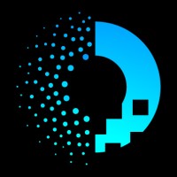 Lux TechPulse logo - Similar company to Openyx