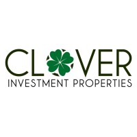 Clover Investment Properties logo - Similar company to Native Development Group, Llc