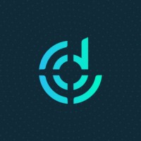 Dartware logo - Similar company to Viver De Código