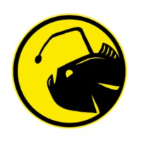 Lightfish Studio logo - Similar company to Dondi Recruiting