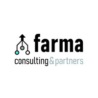 Farma Consulting & Partners logo - Similar company to Trevalco