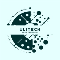 Ulitech di C.F. logo - Similar company to Cogentis Srl
