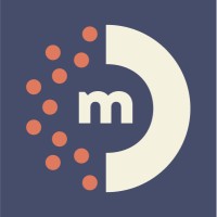 Magneti logo - Similar company to Revlocal | A Hibu Company