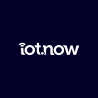 Iot.now logo - Similar company to Karroad