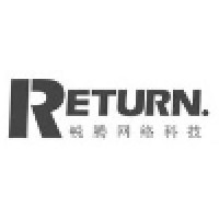 ReturnWeb