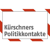 Kürschners Politikkontakte, NDV GmbH & Co. KG logo - Similar company to 1Fluss
