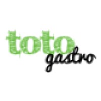 Totogastro