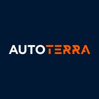 Autoterra logo - Similar company to Snackspot Solutions