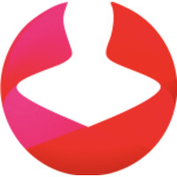 Styku logo - Similar company to Startup Haven