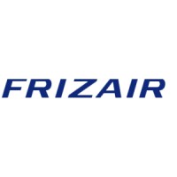 Frizair Private Limited logo - Similar company to Tee Environmental Pte Ltd