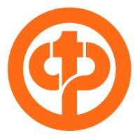 Champion Trophy Products logo - Similar company to Trophy Mart