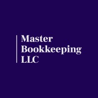 Master Bookkeeping LLC logo - Similar company to Upkeepe