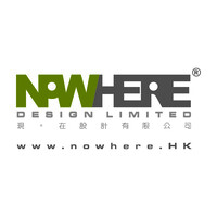 Nowhere® Design Ltd.