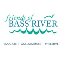 Friends Of Bass River