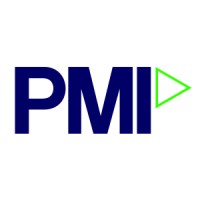 Process Management Institute logo - Similar company to Process Management International (Pmi)