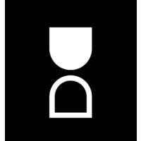 Ulstein Business Association logo - Similar company to Spring Trainee