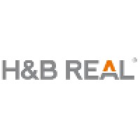 H&B Real, A.S.