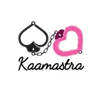 Kaamastra logo - Similar company to Getintimacy