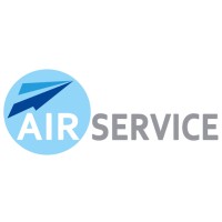Air Service Italia srl logo - Similar company to Aelia.It