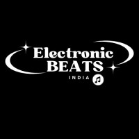 Electronic BEATS India logo - Similar company to Beats