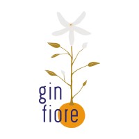 Gin Fiore - Blancospirits srls logo - Similar company to Opera Gin Budapest