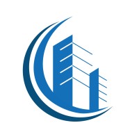 Felix Associates logo - Similar company to Mixsaver - Coupon Website