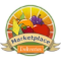 Marketplace Deliveries