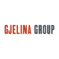 Gjelina Group logo - Similar company to Sprout La