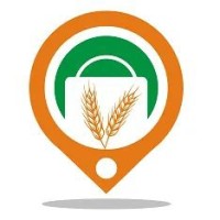 Swasthify Utpaad Pvt LTD logo - Similar company to عطارة البركة