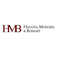 Haugen, Moeckel & Bossart logo - Similar company to Fremstad Law