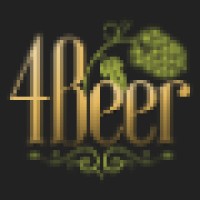 4Beer