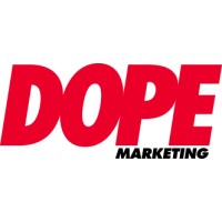Dope 360 Marketing logo - Similar company to Retmap, Inc.