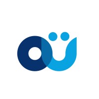 Max Oberüber logo - Similar company to Womansphere
