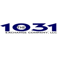 The 1031 Exchange Company LLC logo - Similar company to 1031 Dst Custom Property Exchange
