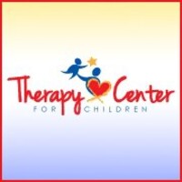 Therapy Center for Children logo - Similar company to O'Brien Speech, Language And Learning, Pllc