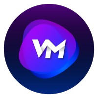 Viral Media – Web Design, Development, and Content Creation logo - Similar company to Optimisably