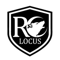 RC Locus logo - Similar company to Rc Robson Camargo Projetos E Negócios