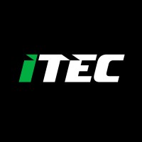 ITEC - Innovative Tube Equipment Corporation logo - Similar company to Dynobend