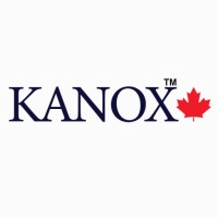 KANOX logo - Similar company to Atma Home