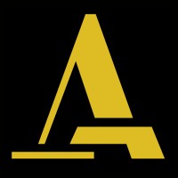 Adams Partners Construction & PE Executive Search logo - Similar company to Apeturecodex