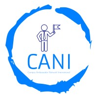 Campus Ambassador Network Internatioal logo - Similar company to Campus Ambassadors
