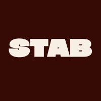 STAB logo - Similar company to Jack (Jack Strategy)