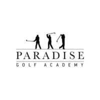 Paradise Golf Academy logo - Similar company to Junior Players Golf Academy