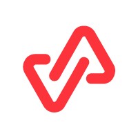 Visaya logo - Similar company to Warpspd.Ai