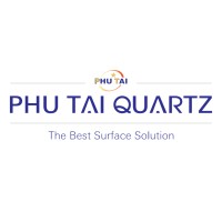 Phu Tai Quartz logo - Similar company to Aries Quartz